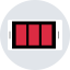 Responsive Design icon 64x64